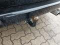 View of trailer tow-bar hitch