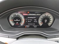 Fotografija s detaljima