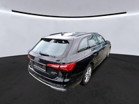 Fotografija s detaljima