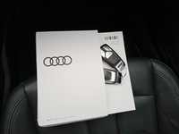 Fotografija s detaljima