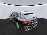 Fotografija s detaljima