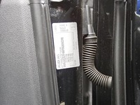 Fotografija s detaljima