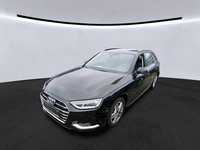 Fotografija s detaljima