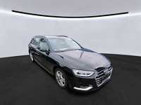 Fotografija s detaljima