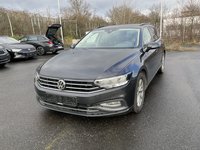 Pogled sprijeda lijevo