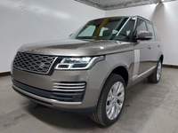 Skats no kreisās puses priekšā