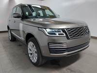 Skats no labās puses priekšā