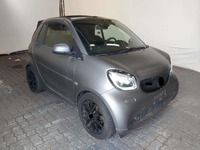 Náhled zpředu zprava