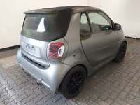 Náhled zezadu zprava