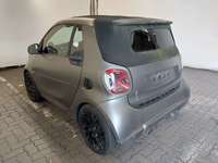 Náhled zezadu zleva