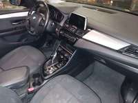 Aanzicht binnenruimte