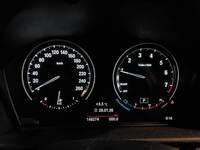 Aanzicht combi-instrument