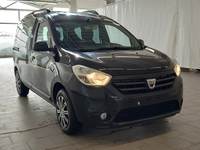 Aanzicht voor rechts