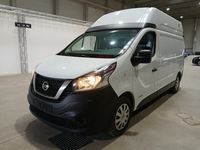 Vue de l’avant gauche