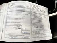 Attestation d'entretien