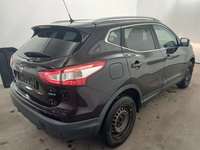 Widok z tyłu po stronie prawej