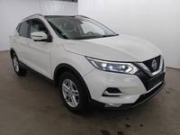 Widok z przodu po stronie prawej