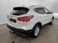 Widok z tyłu po stronie prawej