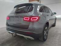 Вид сзади справа