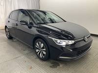 Widok z przodu po stronie prawej