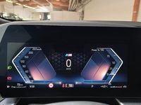 Изглед на комбинирания уред