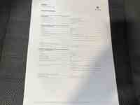 Apkopes darbu dokumentācija