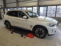 Detalizēta fotogrāfija