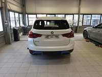 Detalizēta fotogrāfija