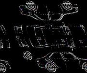 Fotografija s detaljima