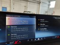 Документ о выполнении сервиса