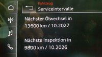 Transportlīdzekļa statuss