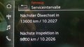 Transportlīdzekļa statuss