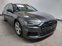 Вид спереди справа