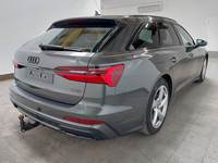 Вид сзади справа