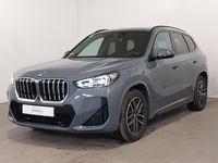 Widok z przodu po stronie lewej