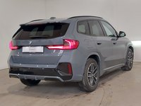 Widok z tyłu po stronie prawej