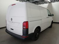 Aanzicht achter rechts