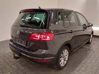 Вид сзади справа