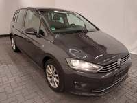 Вид спереди справа