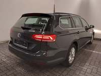 Aanzicht achter rechts