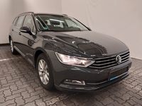 Aanzicht voor rechts