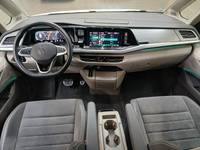 Pogled unutrašnji prostor