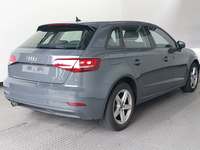 Вид сзади справа