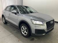 Вид спереди справа