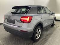 Вид сзади справа