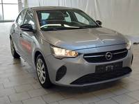 Aanzicht voor rechts