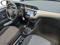 Aanzicht binnenruimte