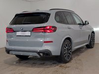 Widok z tyłu po stronie prawej