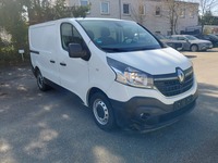 Pogled od napred  desno