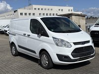 Aanzicht voor rechts